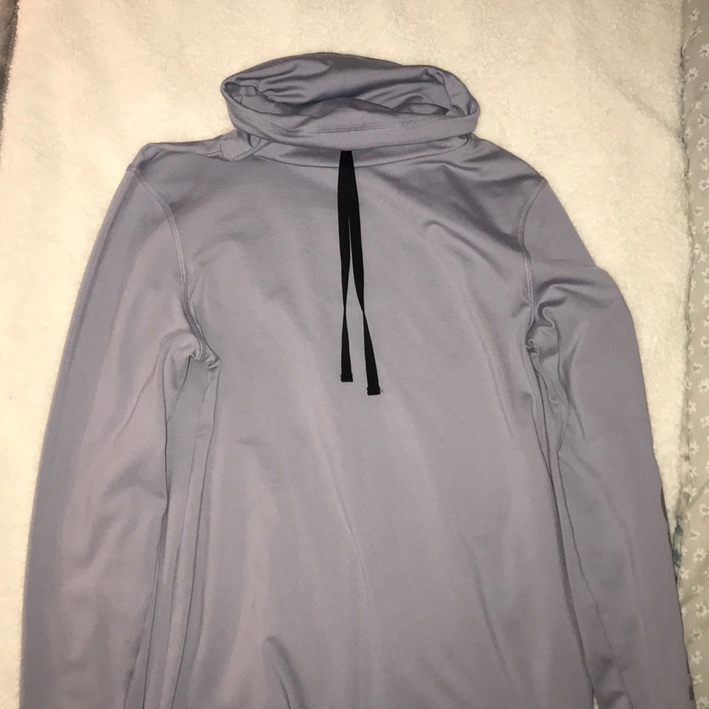 VS sport sweatshirt